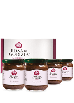 prodotti-crema-pack6