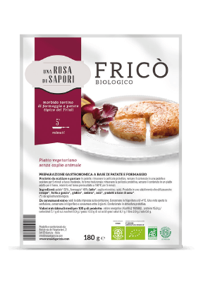 prodotti-frico