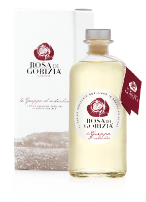 prodotti-grappa