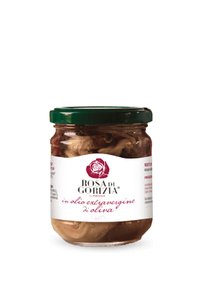 prodotti-in-olio