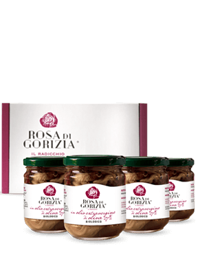 prodotti-olio-pack6