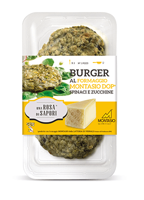prodotti-burger_spinacizucchine
