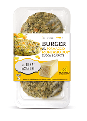 prodotti-burger_zuccacarote