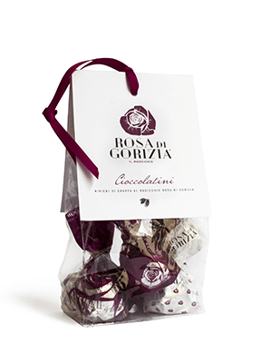 prodotti-cioccolatini