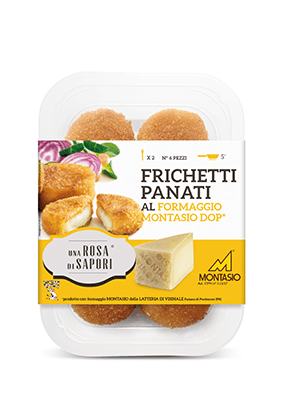 prodotti-frichetti