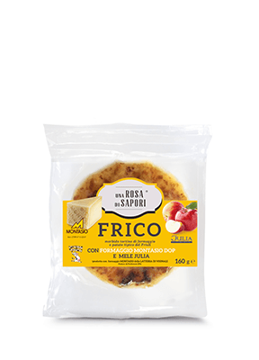 prodotti-frico_mele
