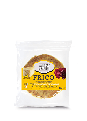prodotti-frico_rosa