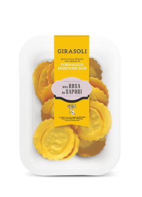 prodotti-girasoli